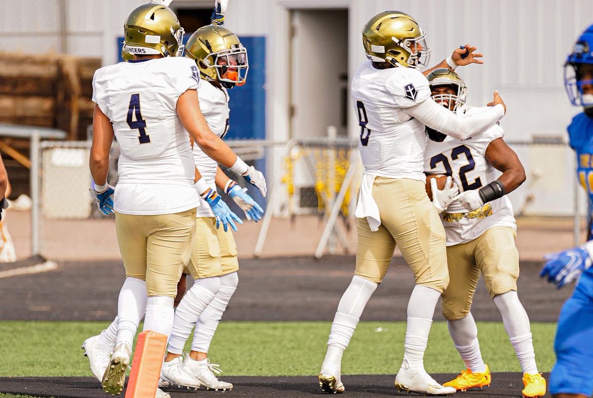 Ken Gay II 1️⃣⚡️ tweet media