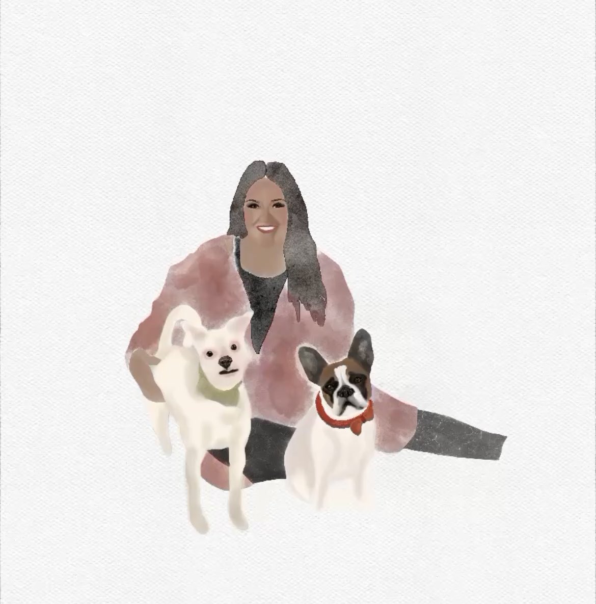 cmarguerite_'s tweet photo. @micaelafehdrau Me me! Lonely Door Creatives 🖤 message me if interested! Current WIP https://t.co/b10oWCdoVH