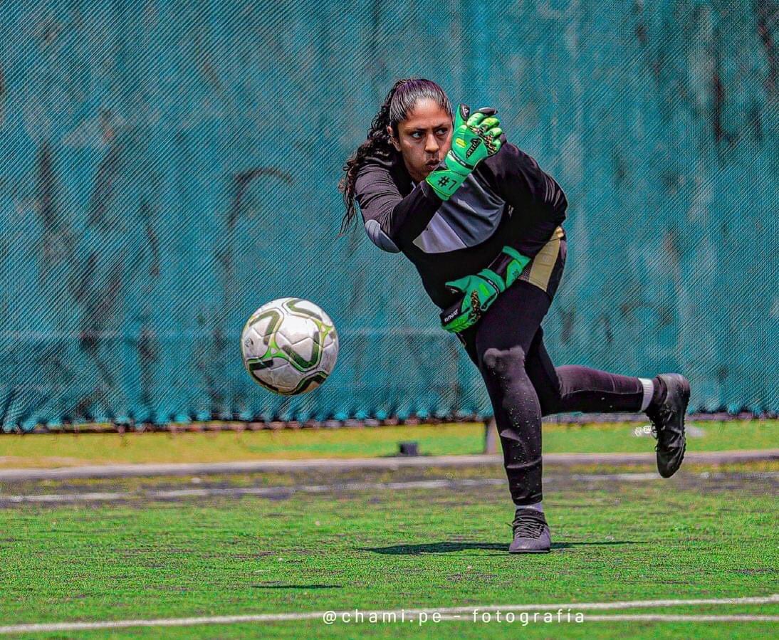 fivasa22's tweet photo. Algo bueno viene.. estoy segura 🤩🔋

#fv1 #fivasa 

@chamitv.pe crack 📸 https://t.co/z8nAuKEVtL