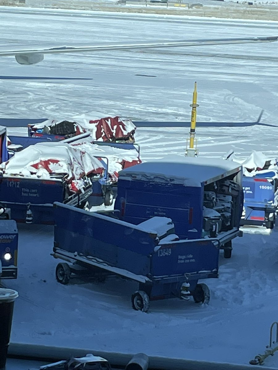 Quinten Shewmaker - 2022 tweet media