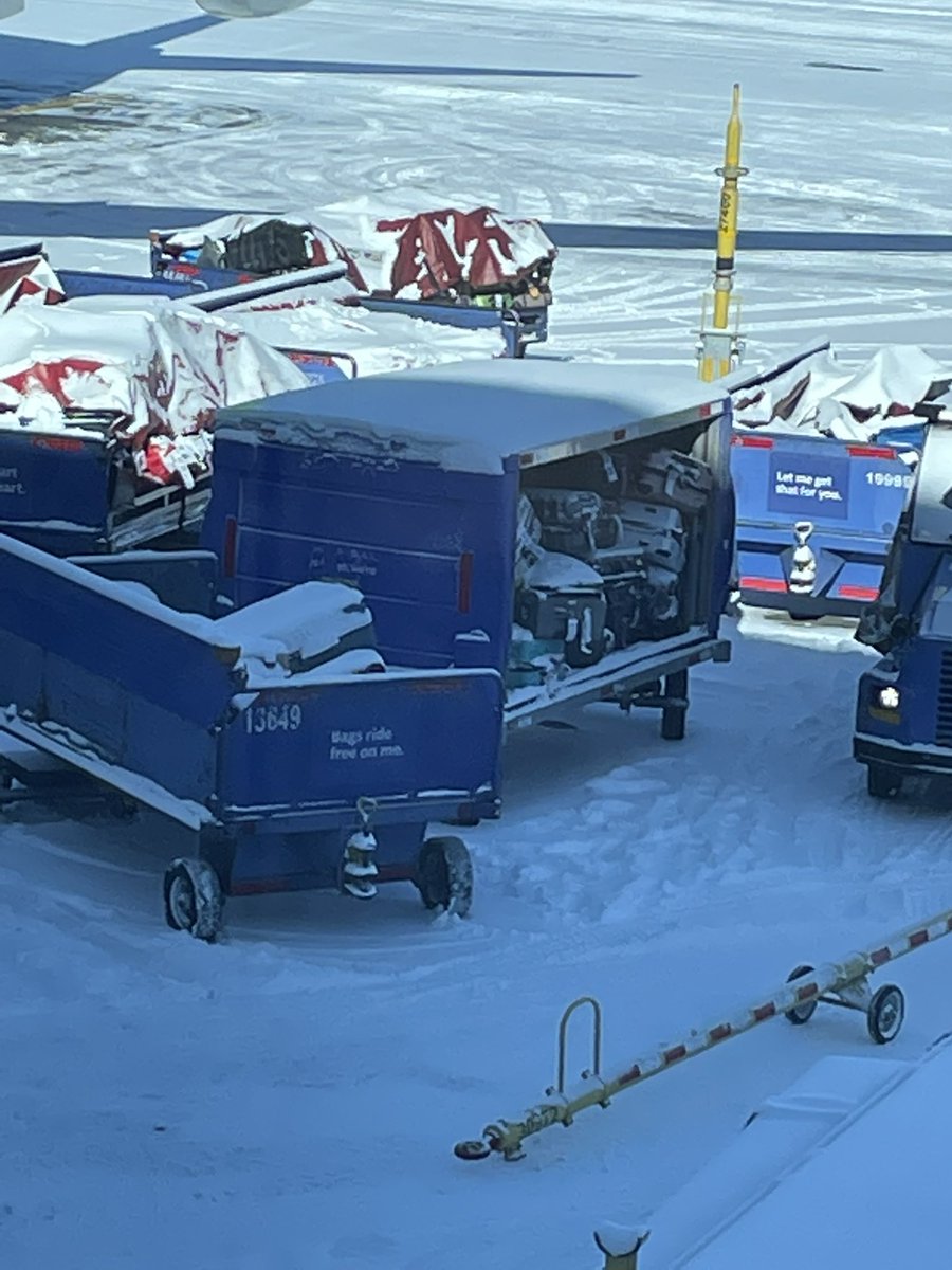 Quinten Shewmaker - 2022 tweet media