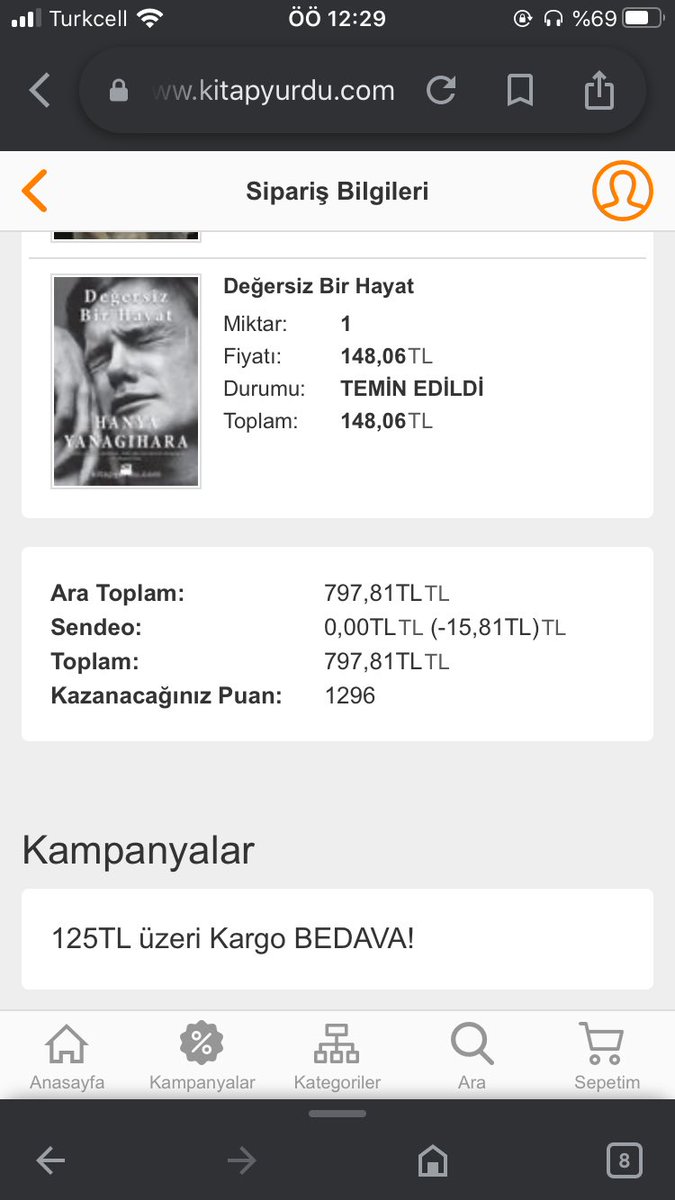 pervachy's tweet photo. @alaravirus evet.. https://t.co/RWbLarHocq