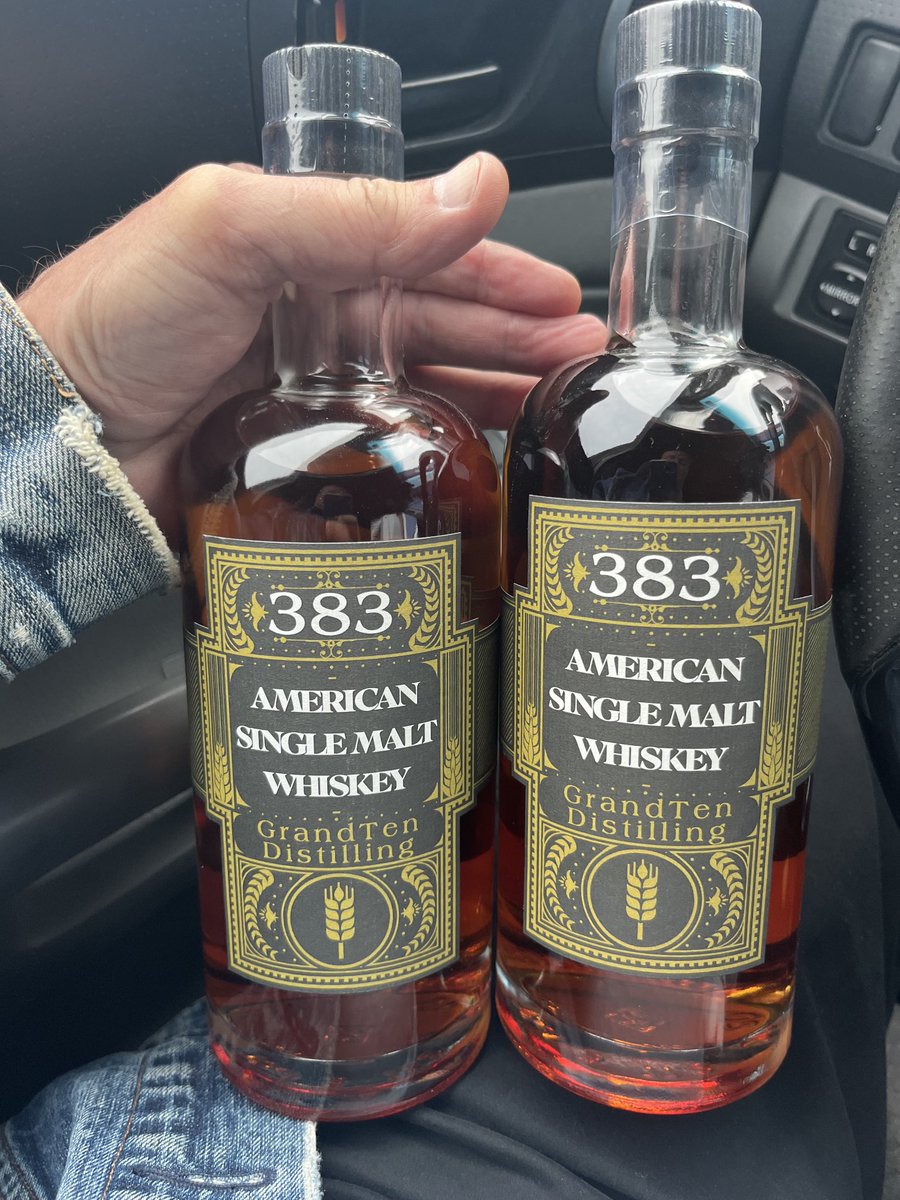 TonytheTiger57 tweet media