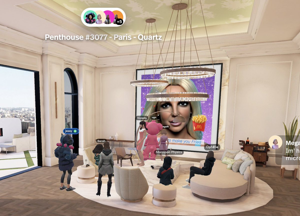 𝓒𝓪𝓻𝓵𝓸𝓫𝓪.𝓮𝓽𝓱 🐺🌸🔮 tweet media