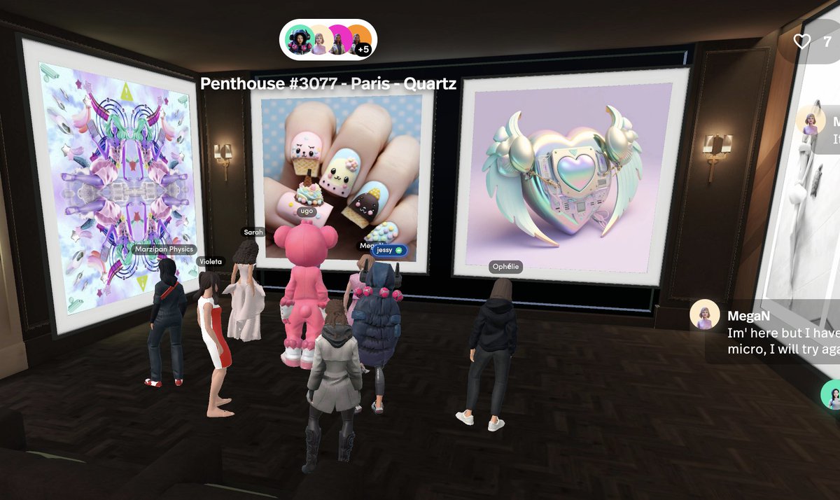 𝓒𝓪𝓻𝓵𝓸𝓫𝓪.𝓮𝓽𝓱 🐺🌸🔮 tweet media