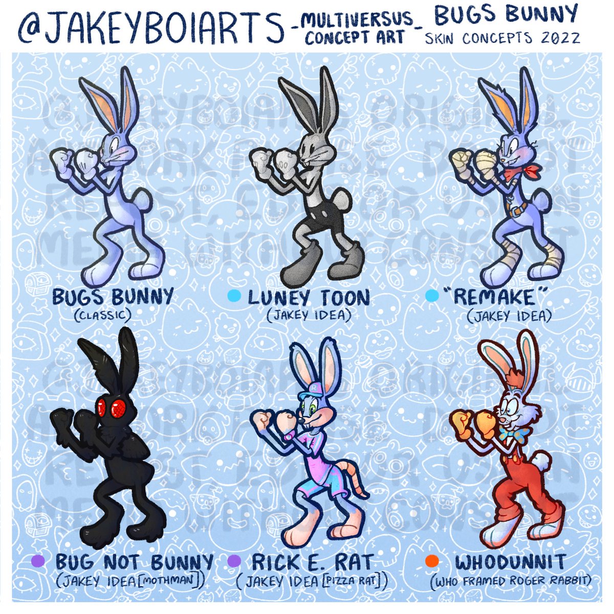 Jakey Boi ✨ tweet media
