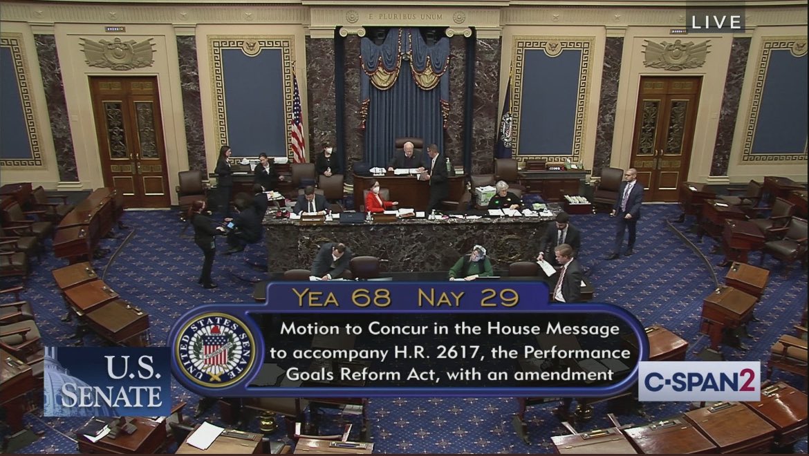 Popular Democracy in Action tweet media