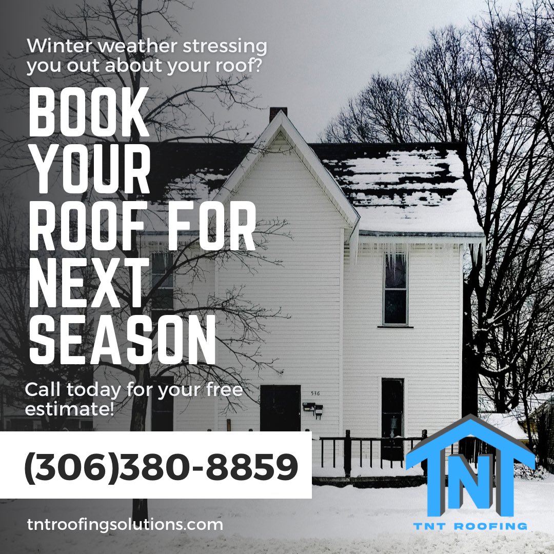 TNT Roofing tweet media