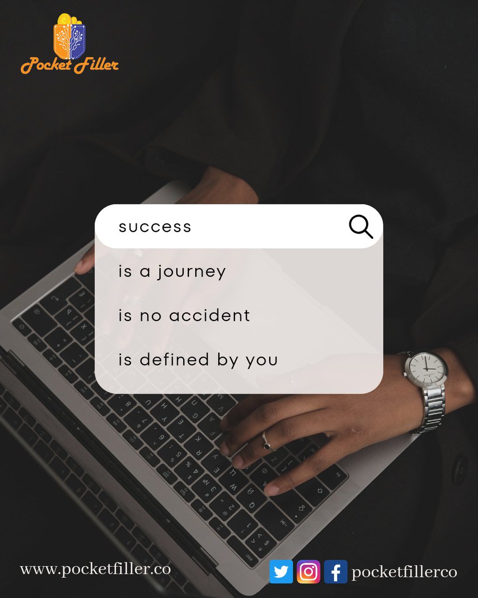 pocketfillerco's tweet photo. If you want to success join us!!
Registration link in Bio.
Join us on Telegram: https://t.co/XDZN76MmWb

#pfc #pocketfillerco #pfctoken #Metaverse #Binance #Bitcoin #digitalmarketing #success #motivation #Crypto #NFT #Blockchain #altcoin #Polygon #USDT #TRX #TRON https://t.co/G4NTmjUICR
