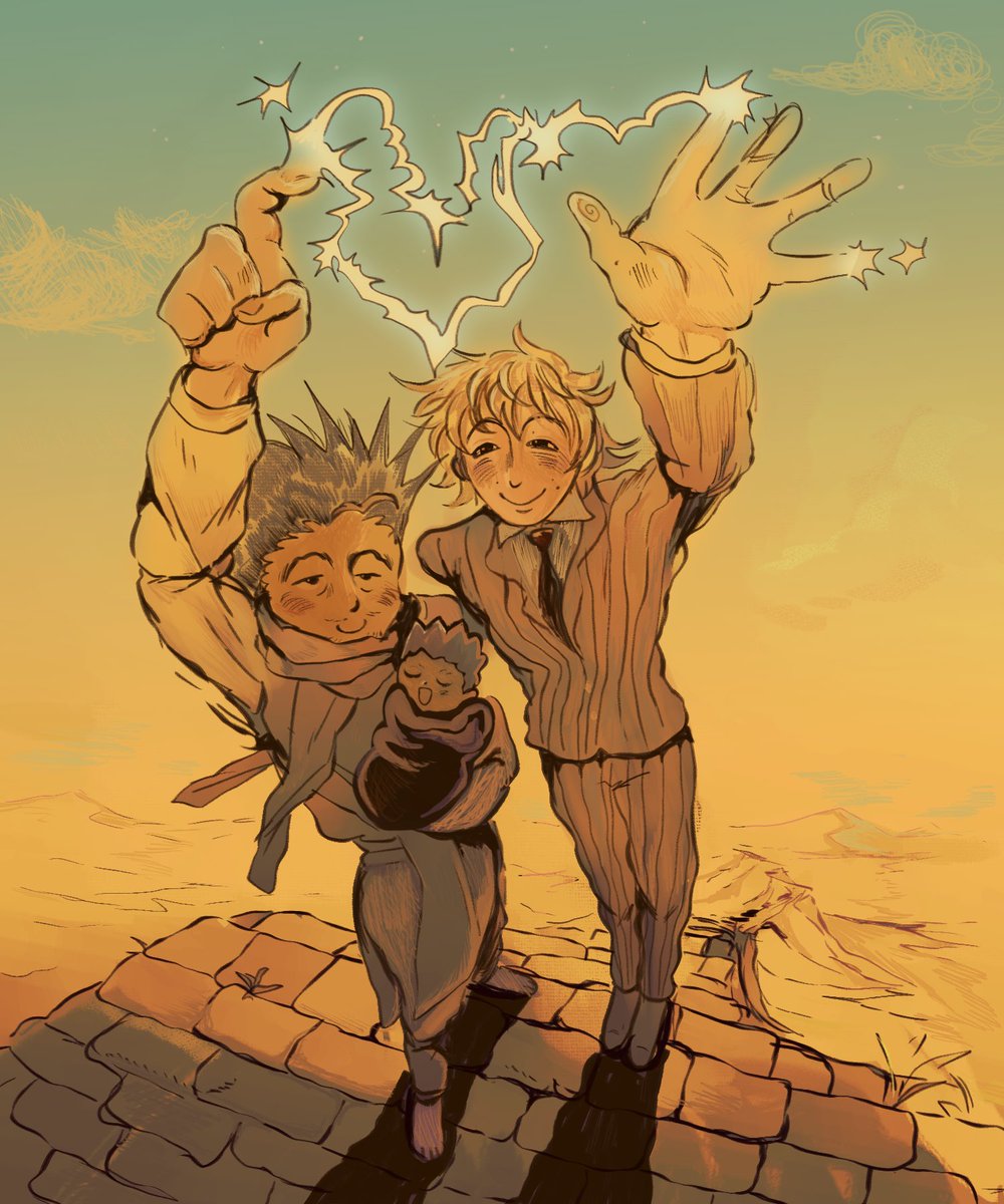 gachahugs's tweet photo. back when https://t.co/KJGfOCx6bE