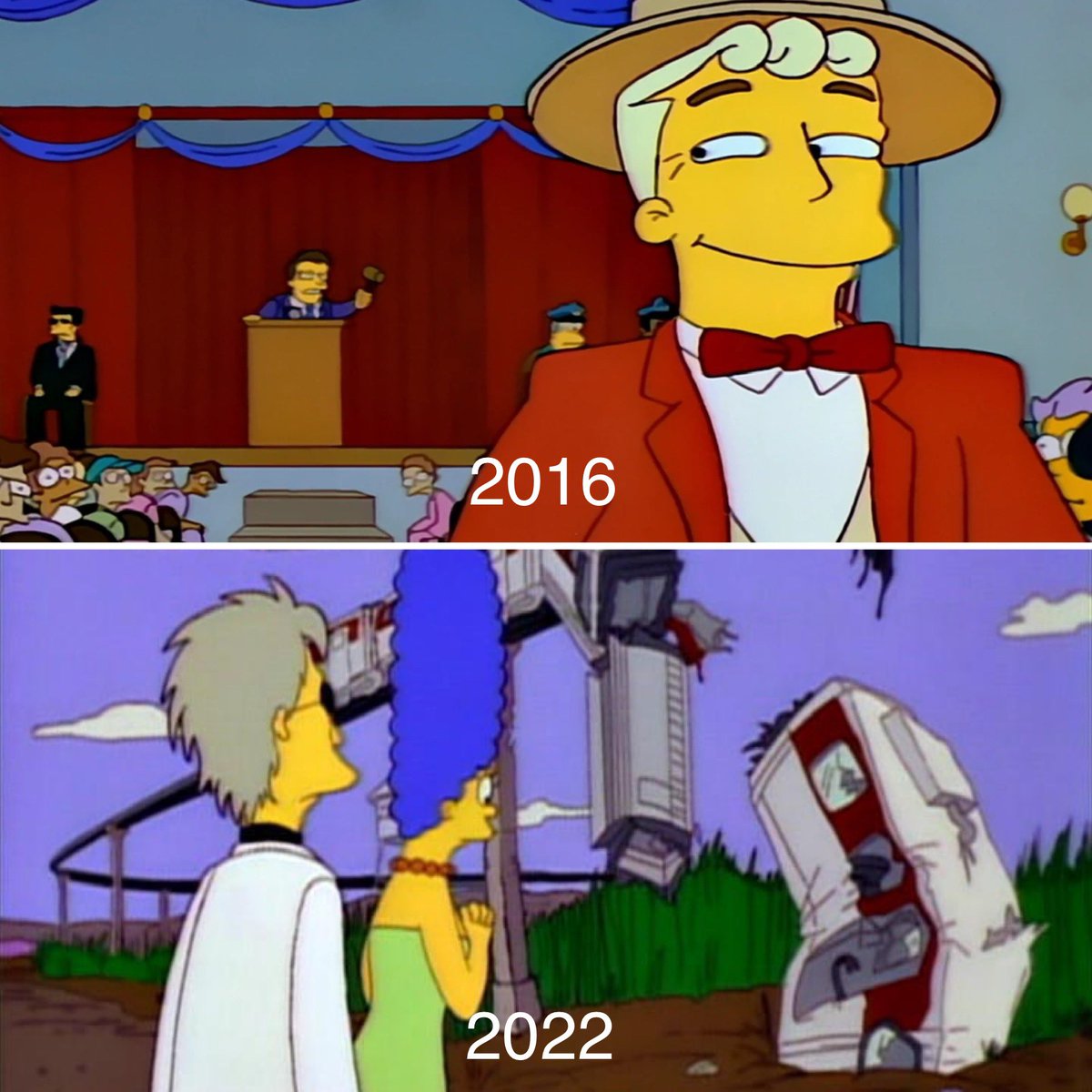 JPQuantrill's tweet photo. Brexit. https://t.co/foXKBNEBKk
