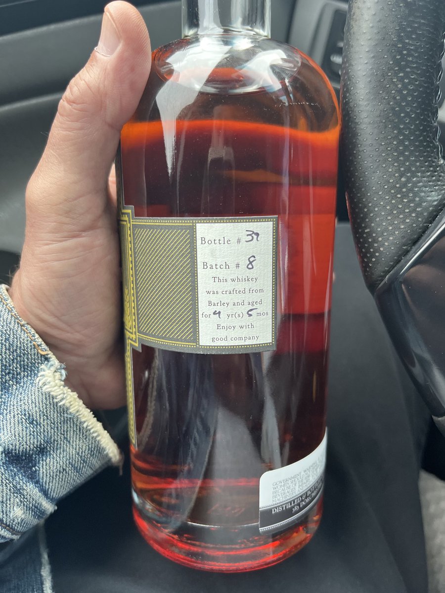 TonytheTiger57 tweet media