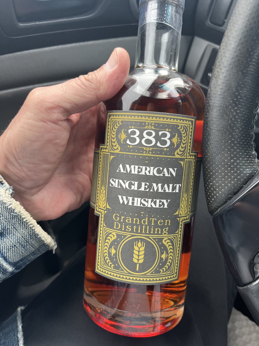 TonytheTiger57 tweet media