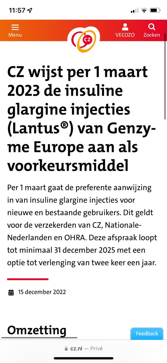 Apotheken OBL tweet media