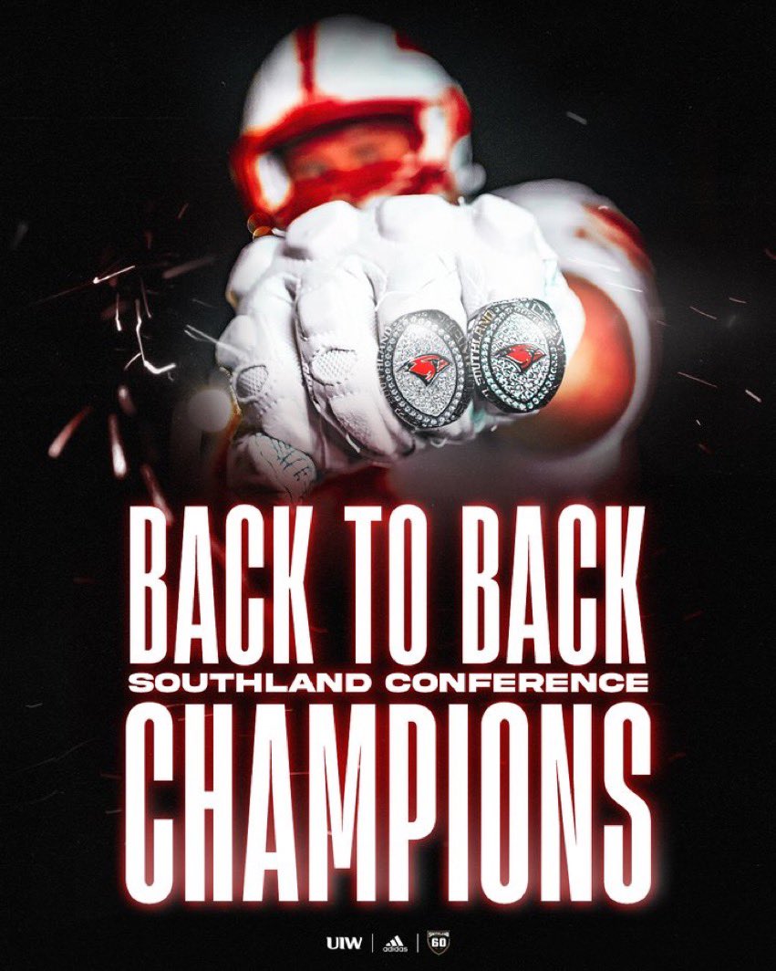 Tyler Magnuson (@tylermagnuson7) on Twitter photo After a great call with <a href="/CoachCav10/">Blair Cavanaugh</a> I am honored to say that I have received an offer from <a href="/UIWFootball/">UIW Football</a>. Thank you for this great opportunity! #TheWord After a great call with <a href="/CoachCav10/">Blair Cavanaugh</a> I am honored to say that I have received an offer from <a href="/UIWFootball/">UIW Football</a>. Thank you for this great opportunity! #TheWord