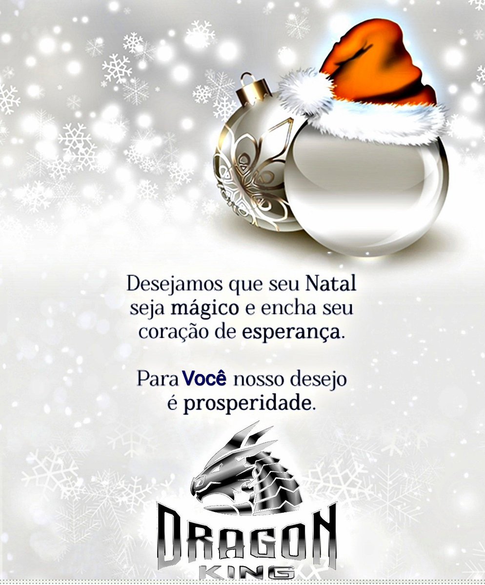LeAnDro_MOiCanO's tweet photo. Feliz Natal a Todos 🎅 🎄 🎁
#natal #natalemfamilia #natalemfamília #natalemcasa #amonatal #euamonatal #euamoonatal #amoonatal #festadenatal #feliznatal #feliznatalatodos #feliznatalpratodos #papainoel #boasfestas #presentedenatal #nascimentodejesus #bomnatal https://t.co/aY1Yrg5mTs