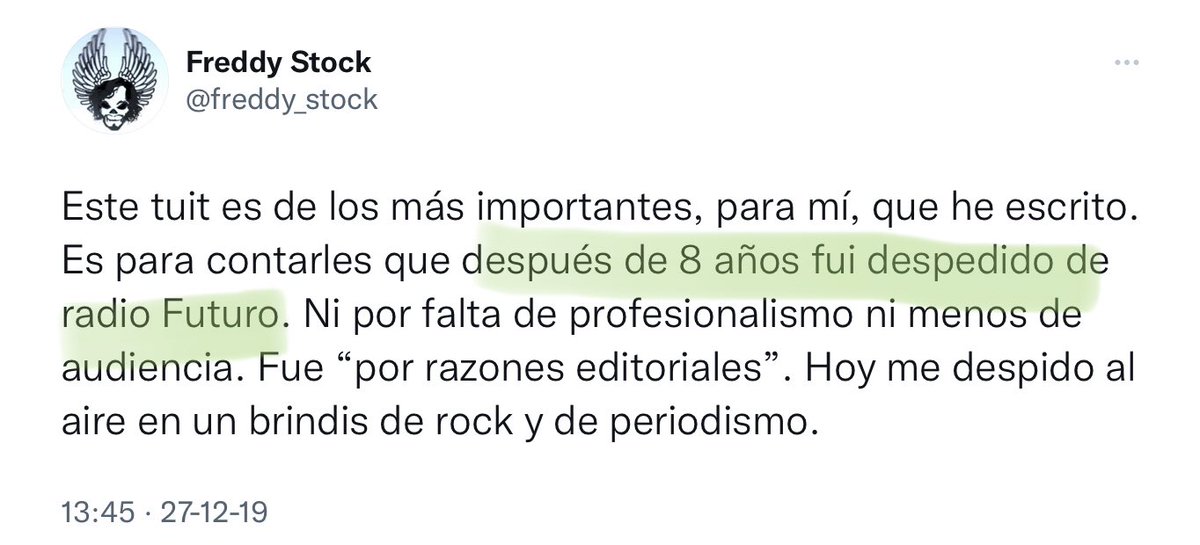fmelnez's tweet photo. @freddy_stock Decia Bielsa a Mati Fernandez:
- “Qué pasa ahora matias?! Siempre pasa algo!! https://t.co/nLEiucah8Y