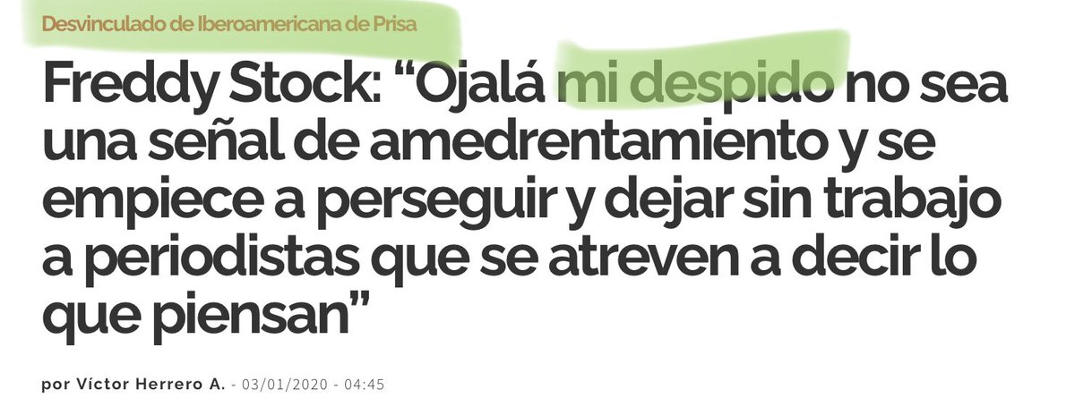 fmelnez's tweet photo. @freddy_stock Decia Bielsa a Mati Fernandez:
- “Qué pasa ahora matias?! Siempre pasa algo!! https://t.co/nLEiucah8Y