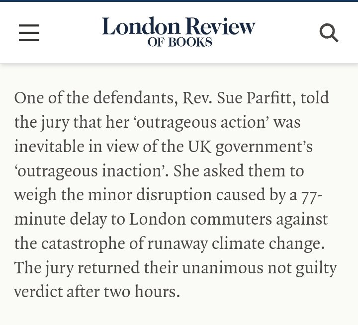 It's anecdotes like this that help me maintain my faith in humanity...

lrb.co.uk/blog/2022/apri…