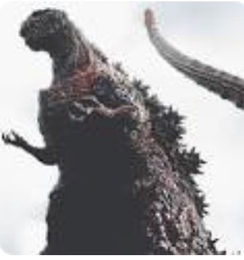 FabiBrandao3's tweet photo. @Fernando_M223S shin godzila in the ultimate alliance frachise https://t.co/IPYMPtPAaz