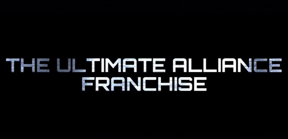 FabiBrandao3's tweet photo. @Fernando_M223S shin godzila in the ultimate alliance frachise https://t.co/IPYMPtPAaz