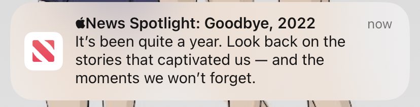 Sarah Ross tweet media