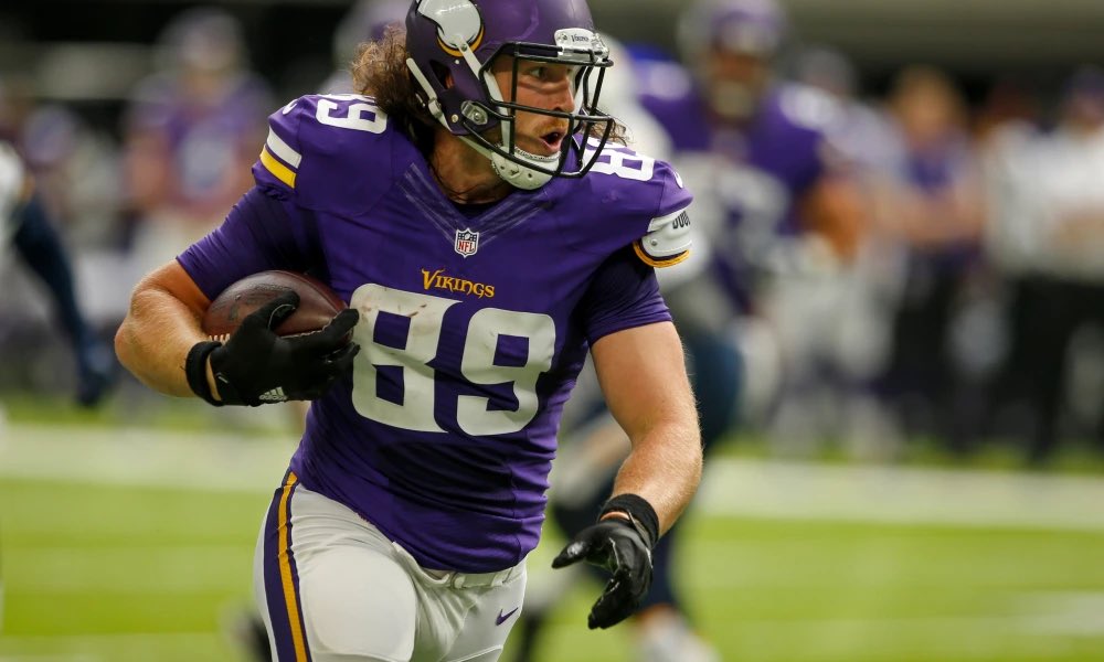 Romophobic tweet media