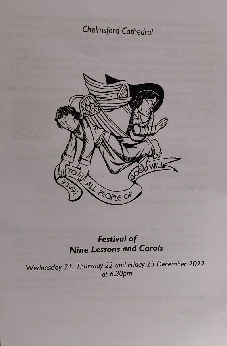 High Sheriff of Essex - Julie Fosh tweet media