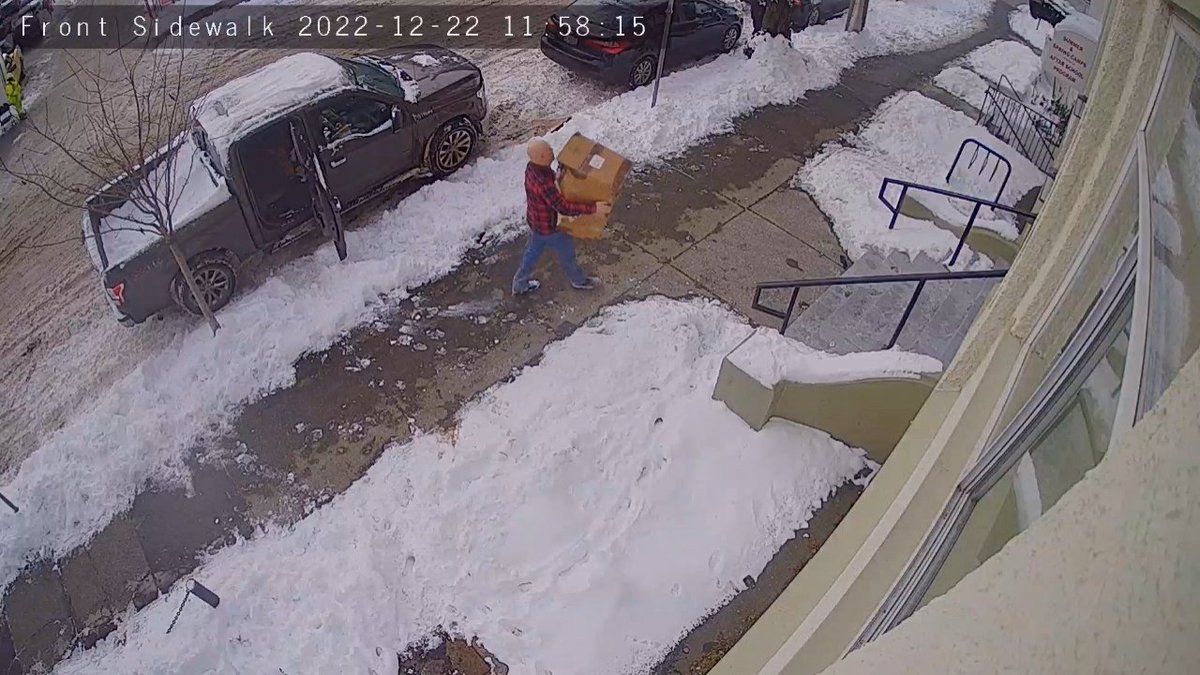 Vancouver Odd Fellows tweet media