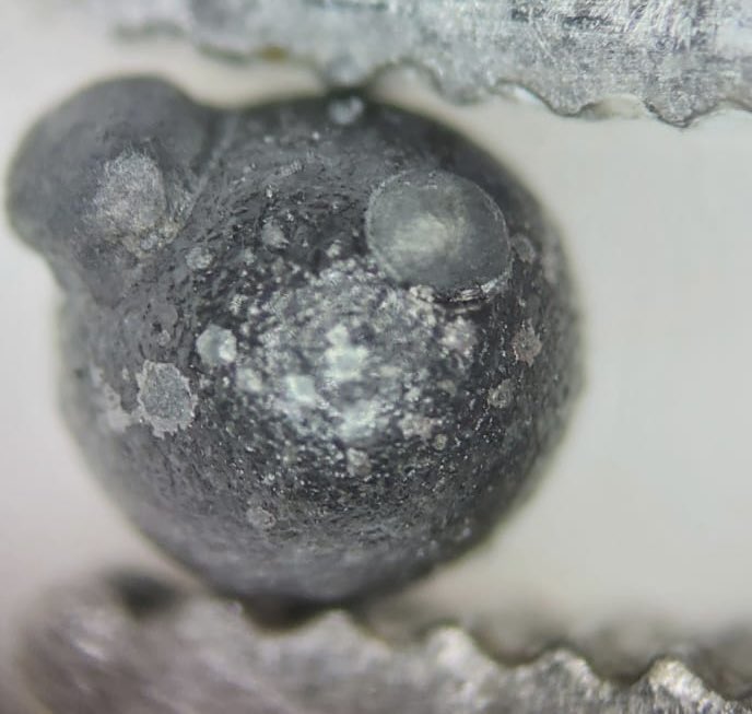 HPHTLAB_UniPi tweet media