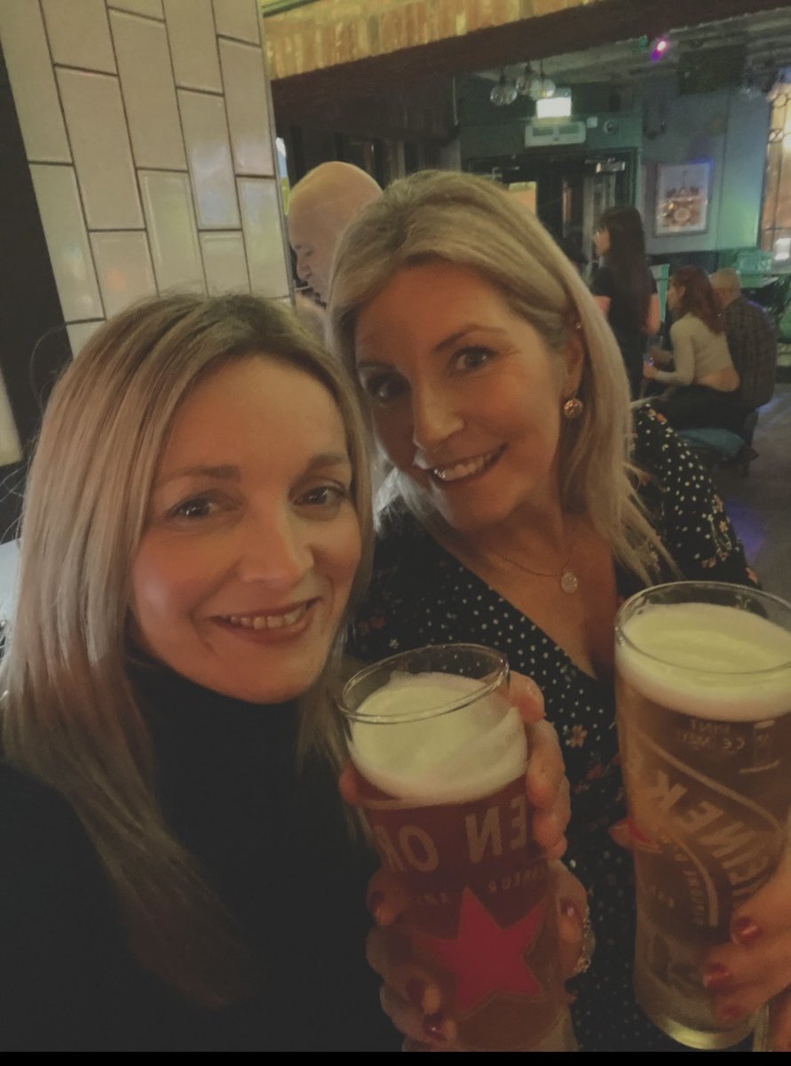 Buying pints is Christmas shopping, yes? 🎄🍻🎄🍻