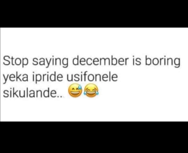 TCee369's tweet image. Lalela.... 🤣