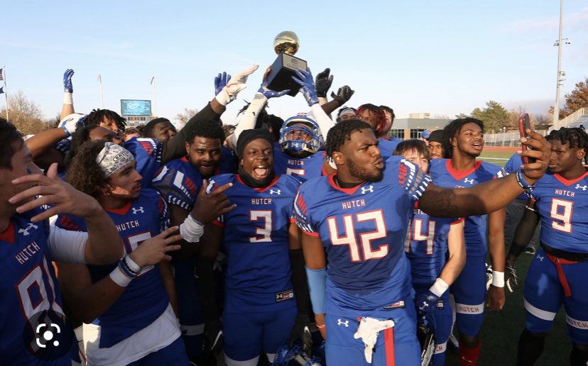 Kaleob‘‘BIGO’’Onyeahialam✞ tweet media