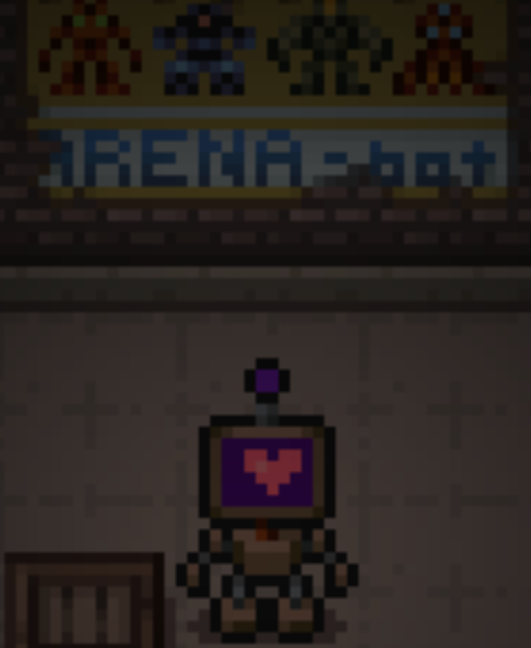 GrayBardGaming's tweet photo. R3-M1 is excited that the demo is finally complete, and the testing phase is about to begin!π Steam page and public demo release are very close!
#indiedev #indiegame #indiegames #IndieGameDev #gamer #rpgmaker #HorrorGames #graybard https://t.co/LqxTw71rH4