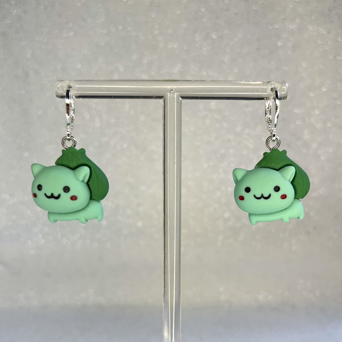 Who wants to give these Pokémon a forever home? You can find them in my shop 💞