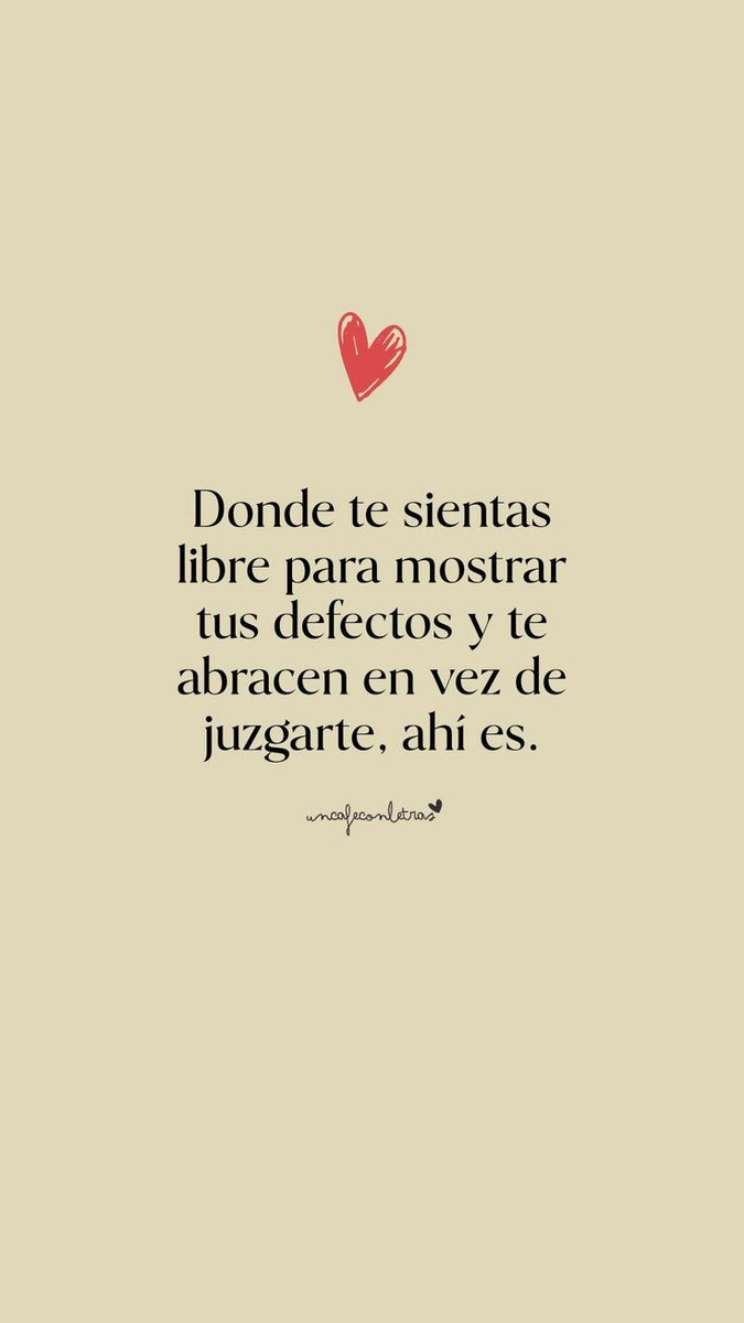Baby_7humildad's tweet photo. Nanit 🥰 https://t.co/tOfiZjFf11