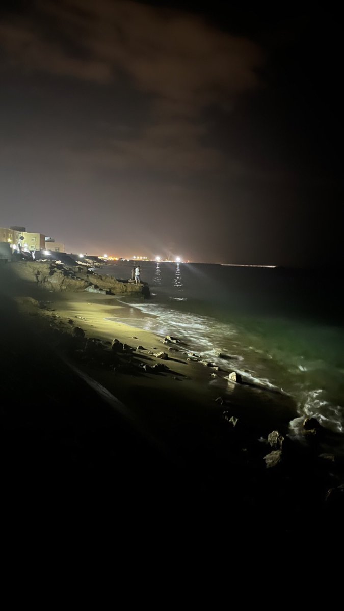 الونس مو بالمكان بالاشخاص 🤍.'