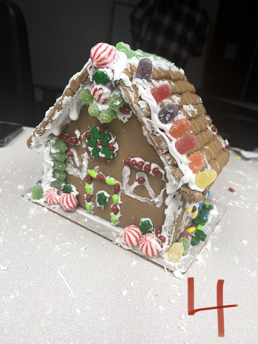 Mid-Atlantic States Team tweet media