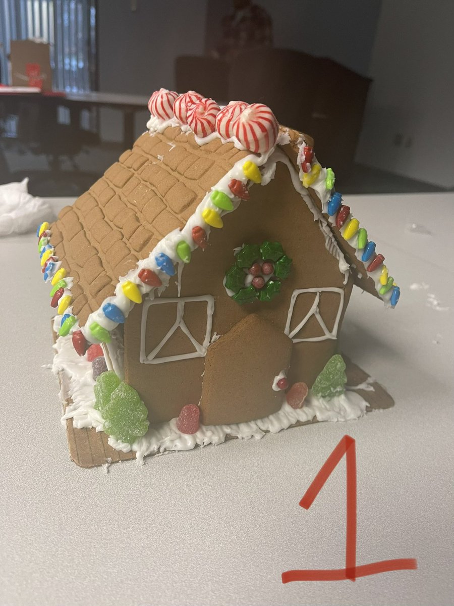 Mid-Atlantic States Team tweet media