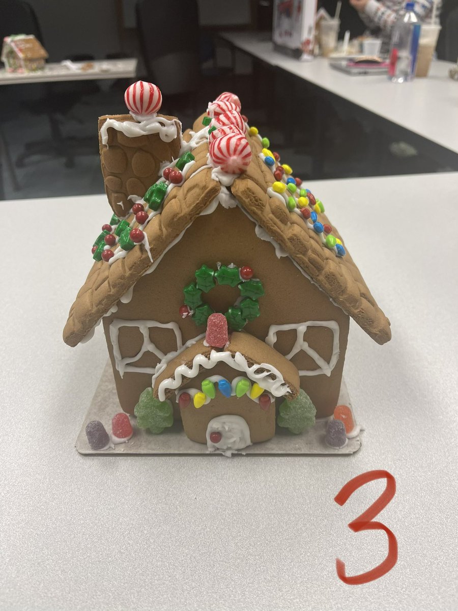 Mid-Atlantic States Team tweet media