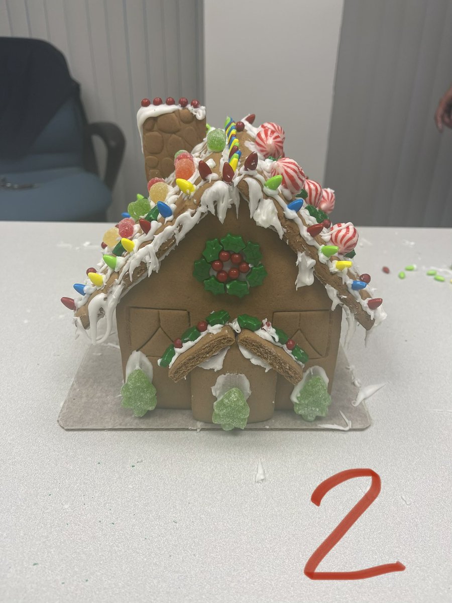 Mid-Atlantic States Team tweet media