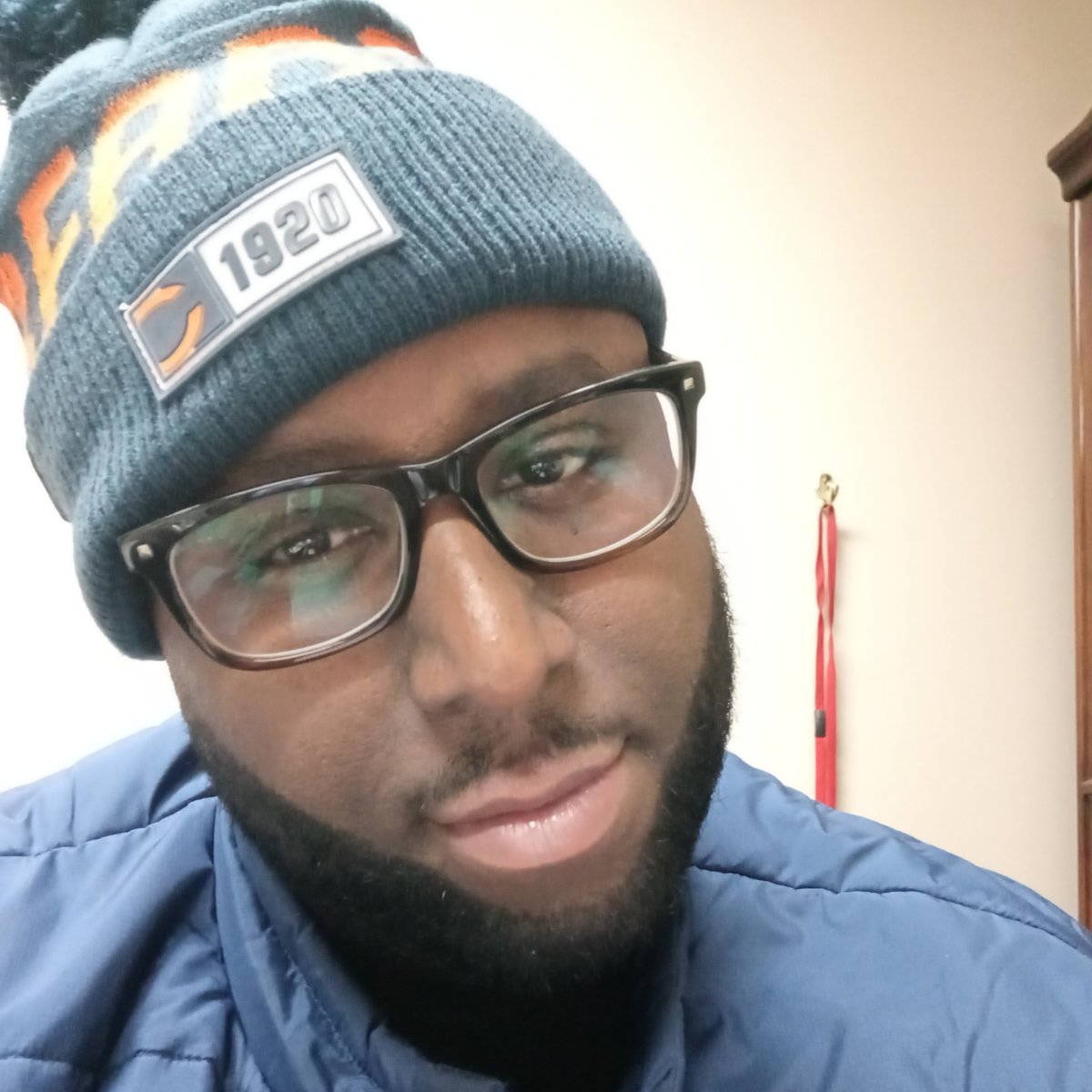 73chiguy's tweet photo. #NewProfilePic https://t.co/jqKbxG3QBW