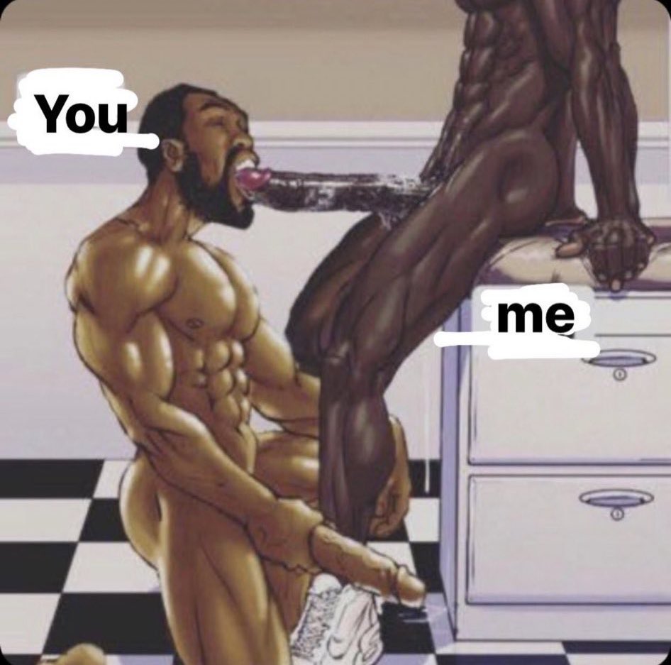 bedstuystroke's tweet photo. Mood AF right now… https://t.co/BDIgUTqbZQ