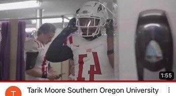 232wolf2's tweet image. Thankful 🕊.                                    (YouTube version more plays )