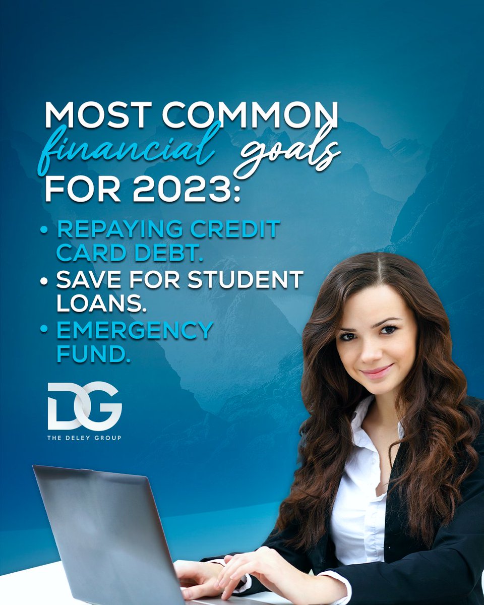 DeleyOrg's tweet photo. Did you know that life insurance can help your family achieve various goals, including financial stability, financial freedom, and savings growth?

#TheDeley #NewYearsResolutions #Opportunity #BeALeader #FinancialStability #FinancialFreedom #Savings #Growth #Cultivate #Grow https://t.co/9TydyzDA8O