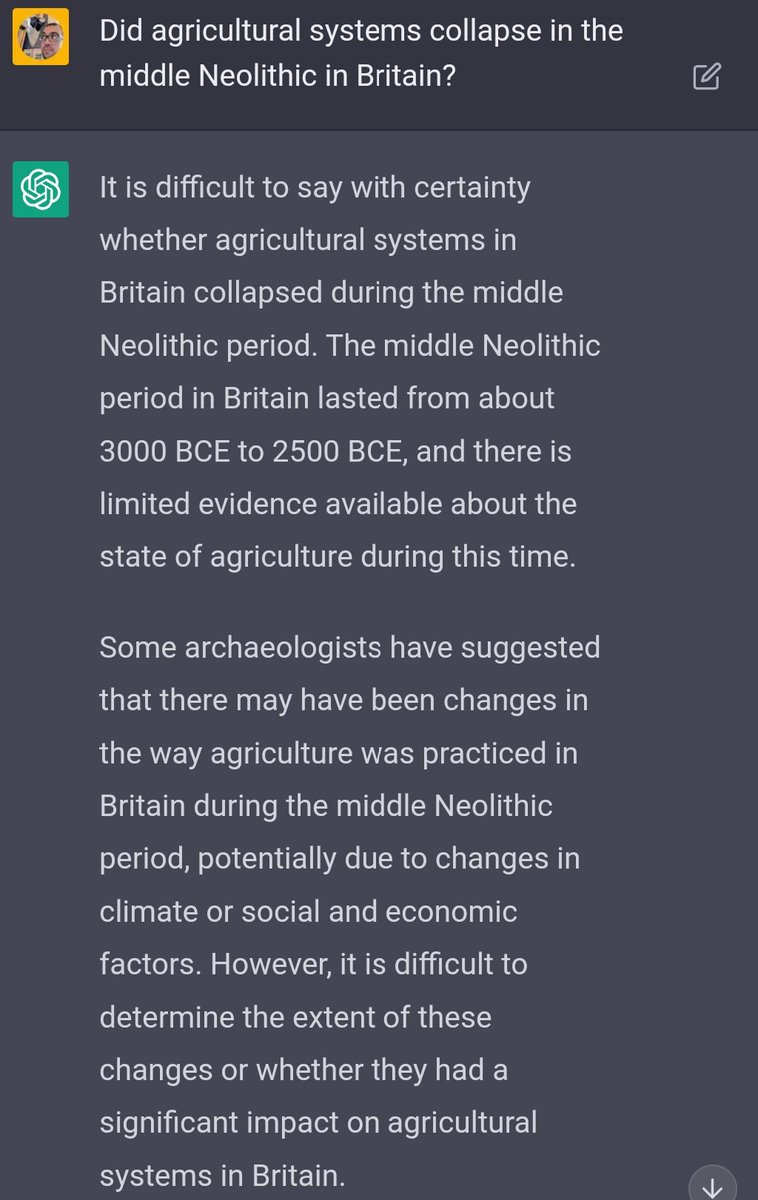 Michael Wallace 🚀 tweet media