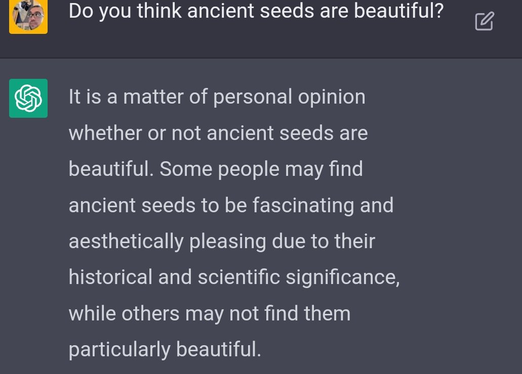 Michael Wallace 🚀 tweet media