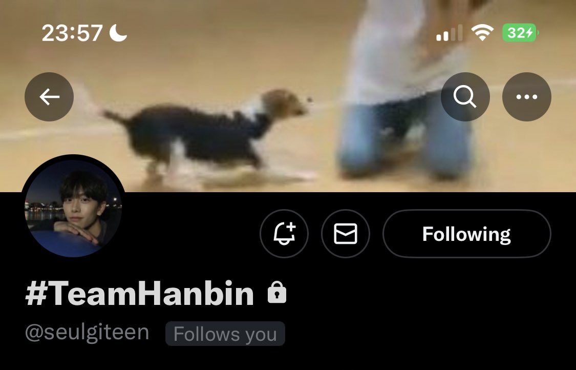 hantohao's tweet photo. we are so real wait #teamhanbin #hanbinintheshow https://t.co/fMP351EW6k