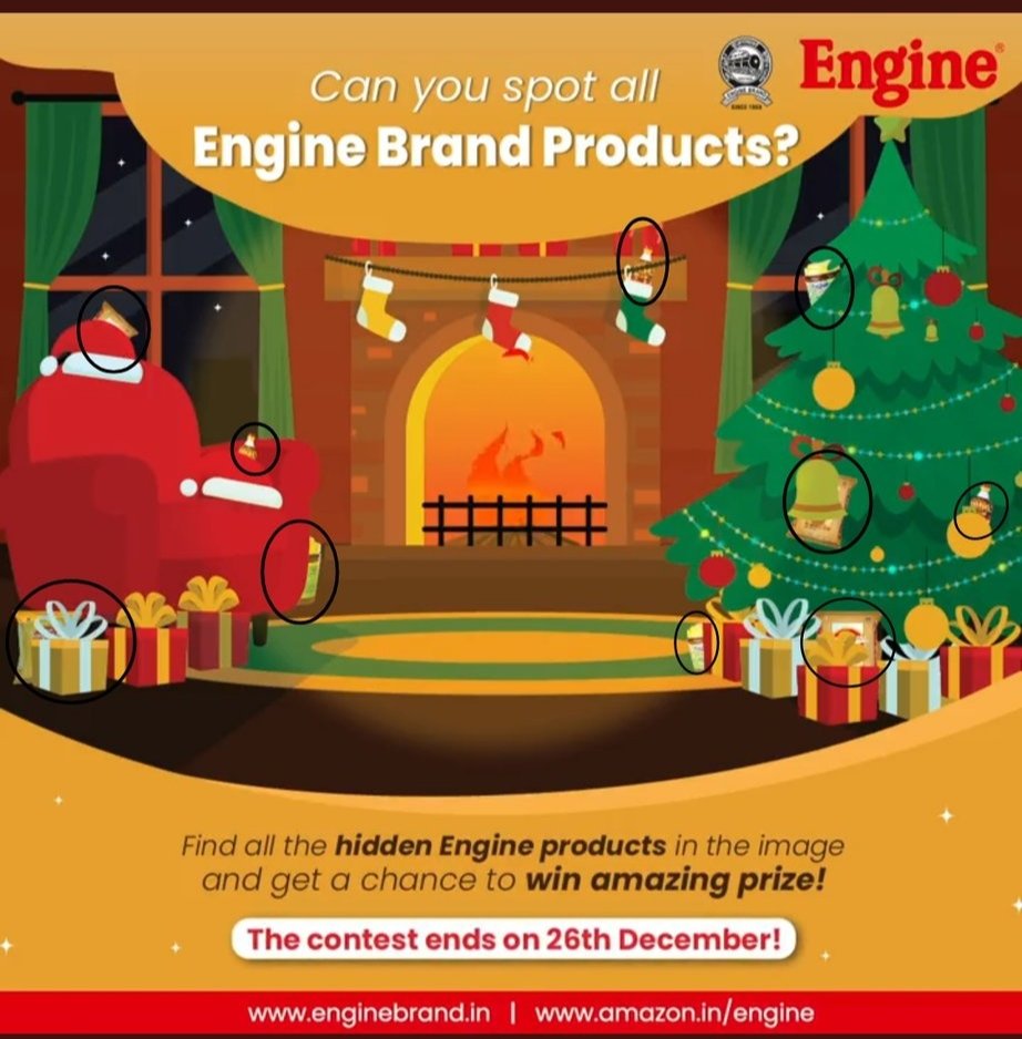 RaiDutt58778843's tweet photo. @EngineBrand_in 10 engine brand products
#EngineBrand #EngineProducts #EngineContest #Contest #GiveawayContest
@EngineBrand_in
Join
@Asha28066024
@Gayathrimohan_
@coolkishore59
@Deepaadhan3
@chidambar08
@MrRajput2212
@Im_ArupDas https://t.co/C4F2n8UVmI