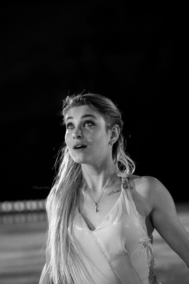 Aliona_Gallery's tweet photo. Aliona Kostornaia at the Ice Show 2022

© kaavellaa https://t.co/VilJRphXyg